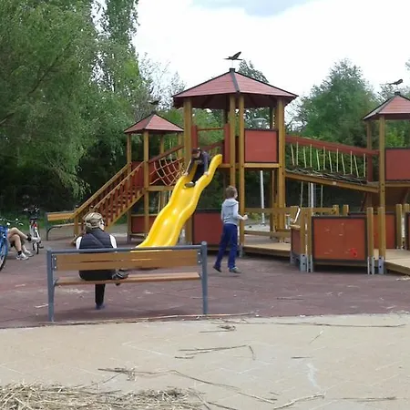 Napsugar Nyaralo Fonyód