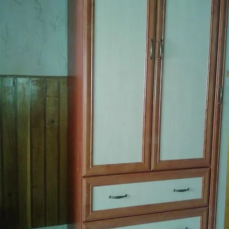 Napsugar Nyaralo بيت للعطل Fonyód