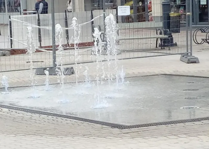 Napsugar Nyaralo Fonyód